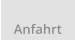 Anfahrt