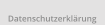 Datenschutzerklärung