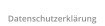 Datenschutzerklärung