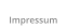 Impressum