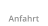 Anfahrt